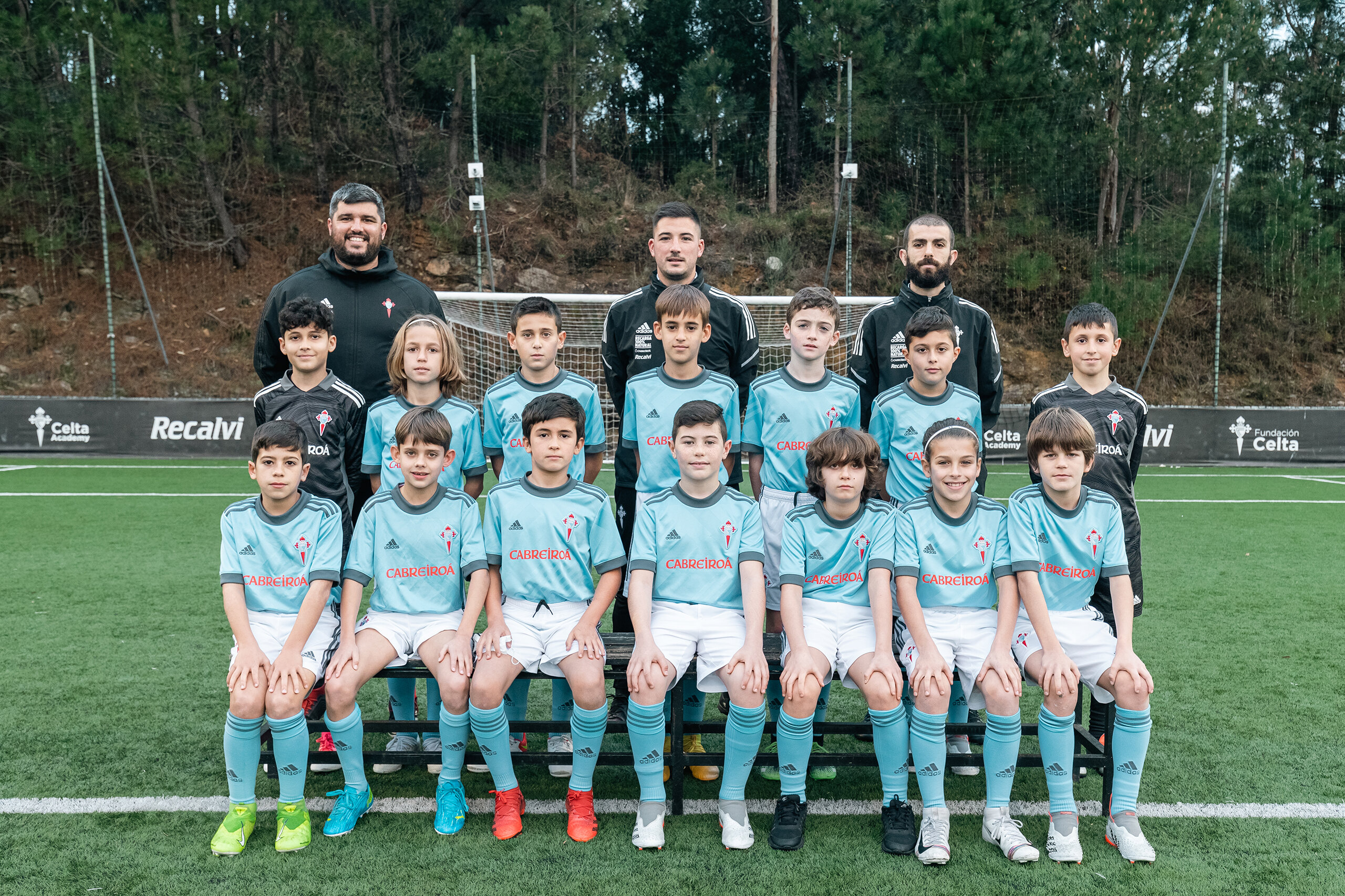Imágen de fondo de página Players