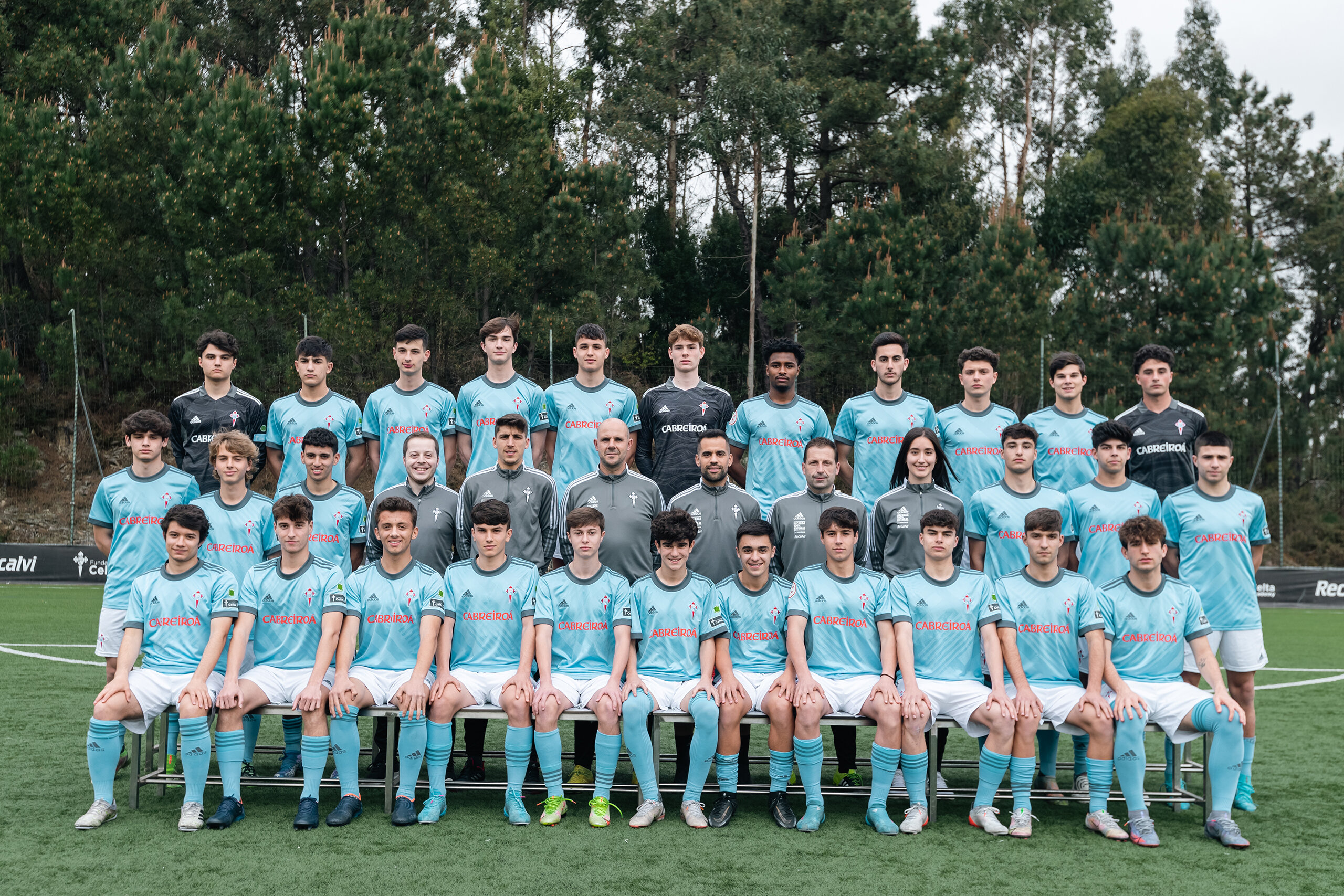 Imágen de fondo de página Jugadores