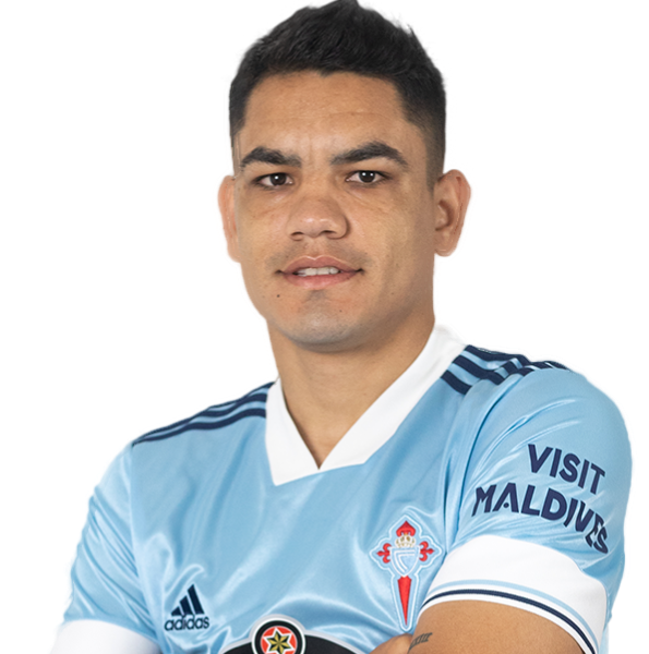 Gabriel Fernández