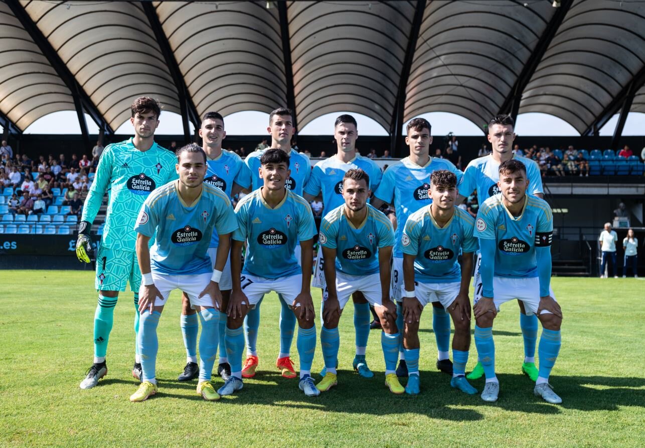 Imágen de fondo de página Jugadores