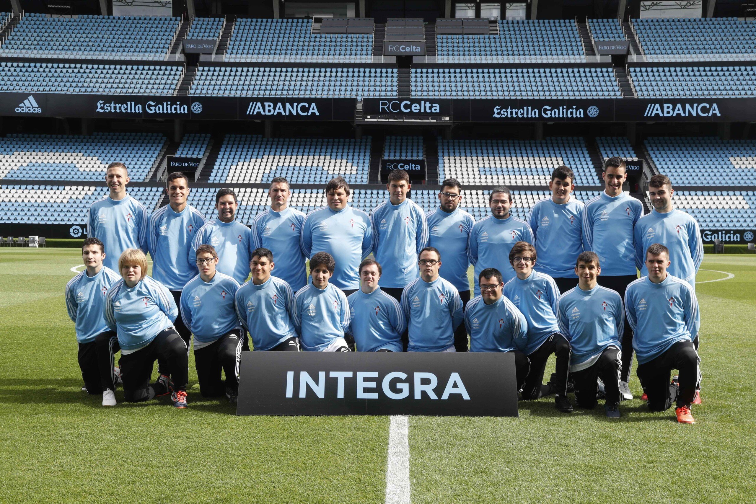 Imágen de fondo de página Jugadores