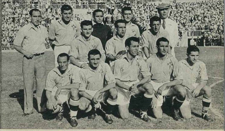 FOTO 06
