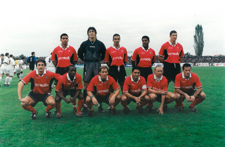 FOTO-15