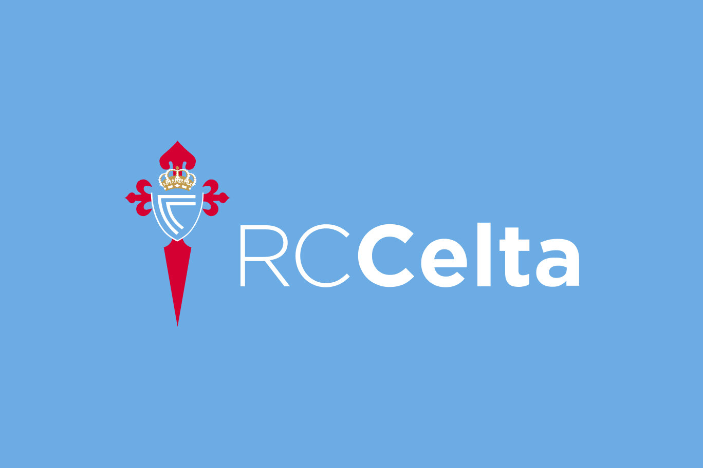 rccelta-imagencorporativa