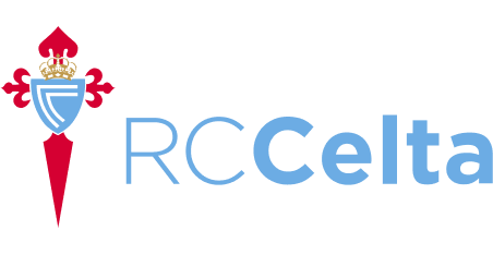 rccelta_logotipo