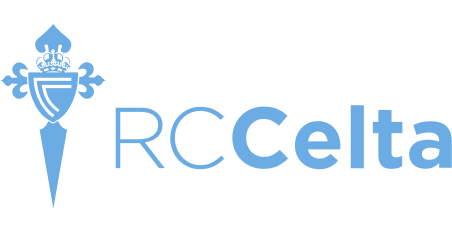 rccelta_logotipo_monocolor