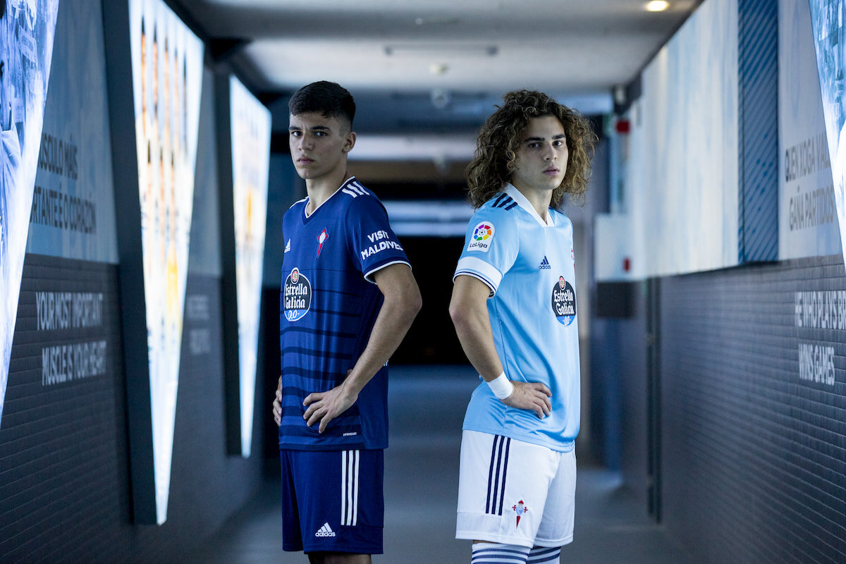 20200723_Camiseta_Temporada_2020_2021-53 (1)