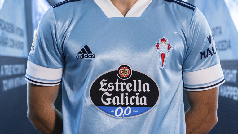 camiseta-nueva-tw-1