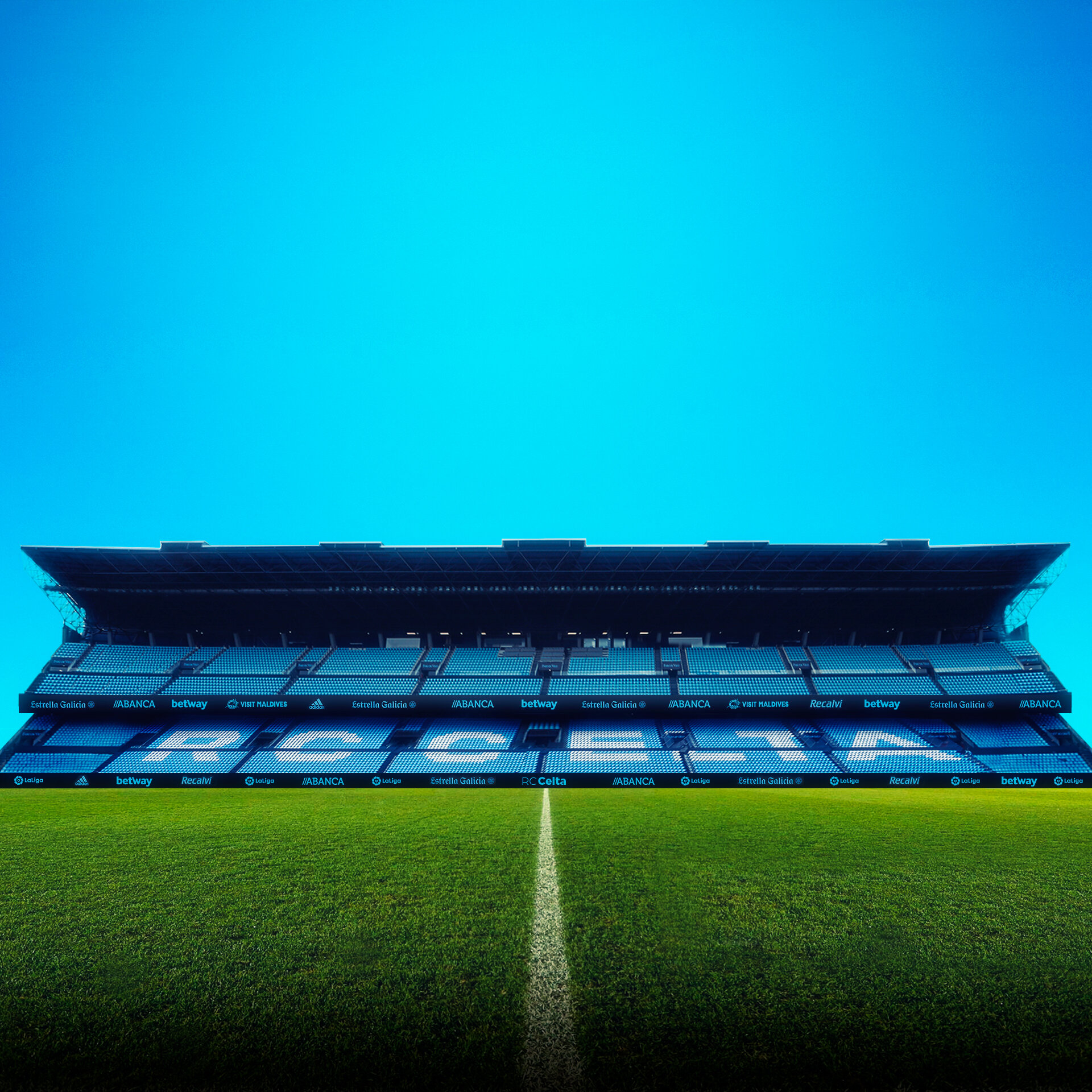 celta_estadio_1920_1920