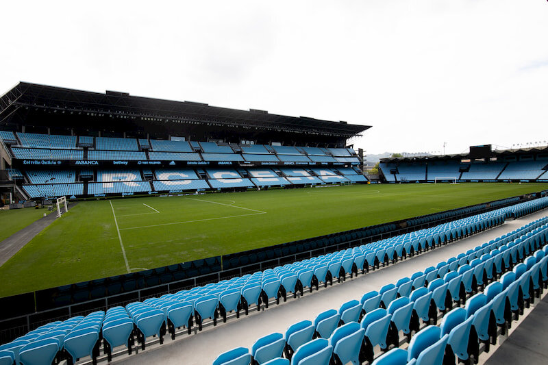 estadio_abanca_balaidos_gradas