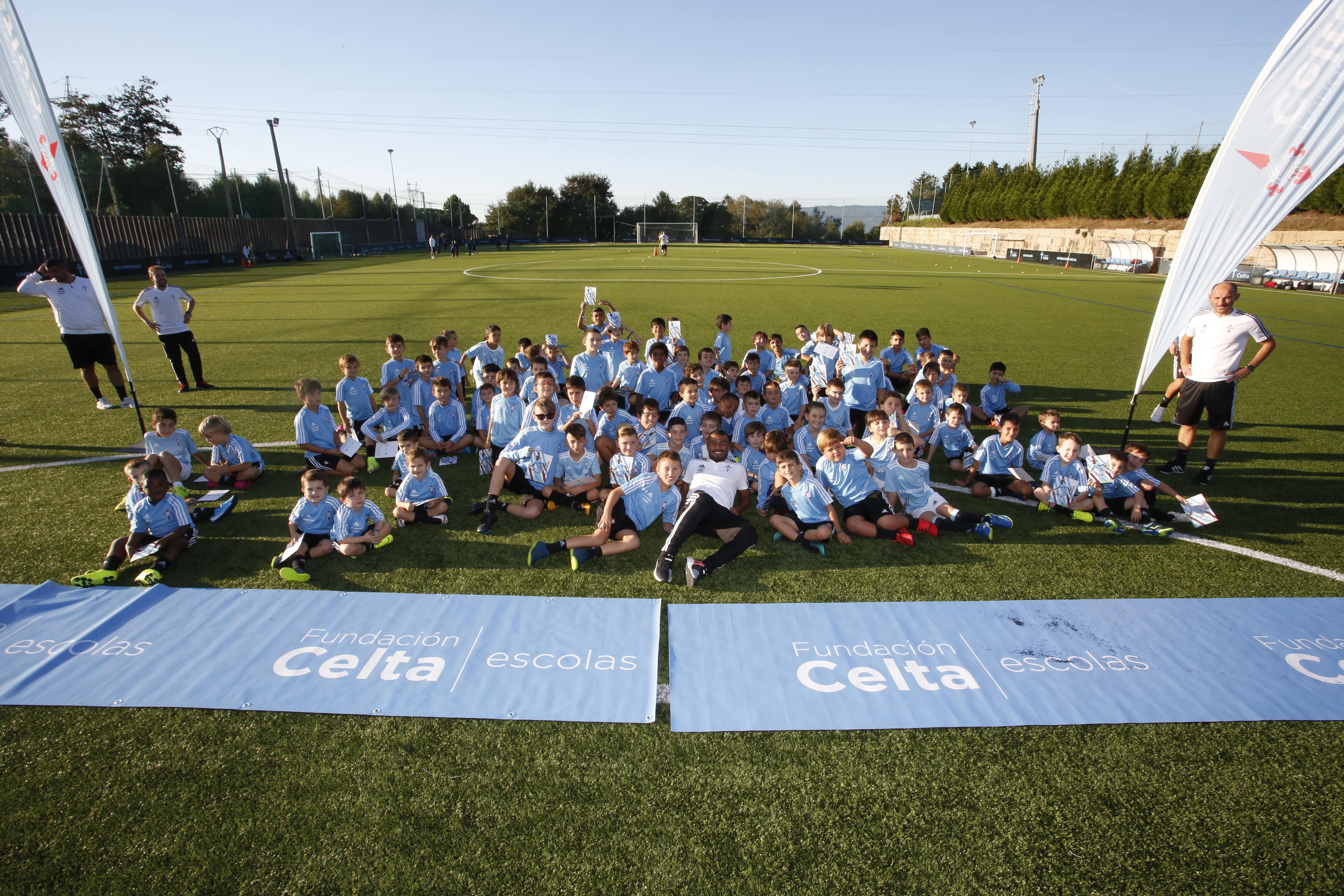 fundacion_celta_escolas