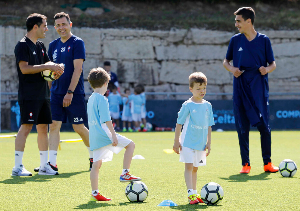 fundacioncelta-grupocelta