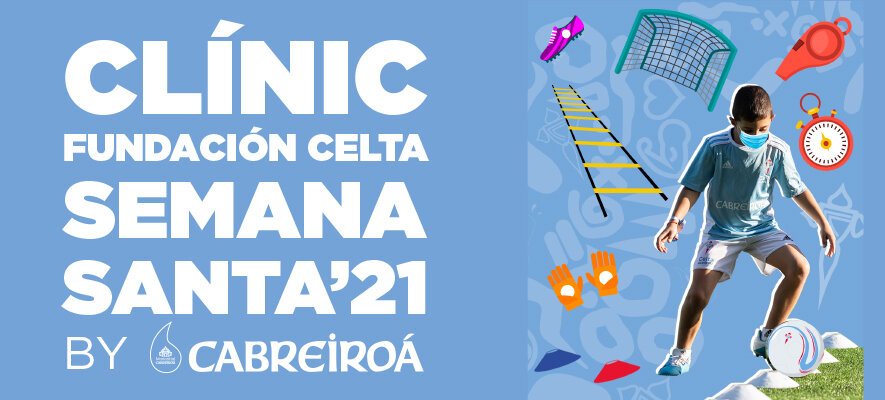 Imagen de Clínics