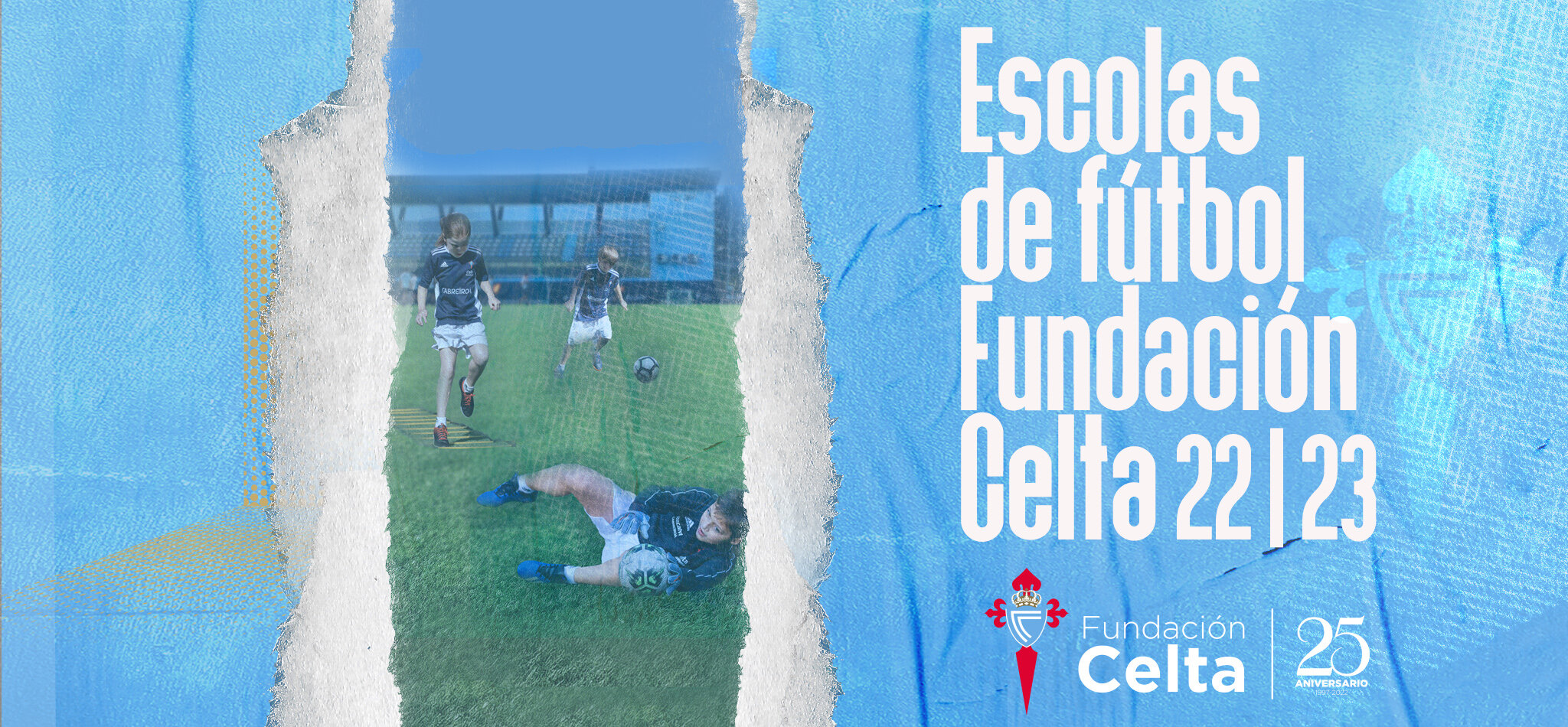 Imagen de Escuelas Nacionales