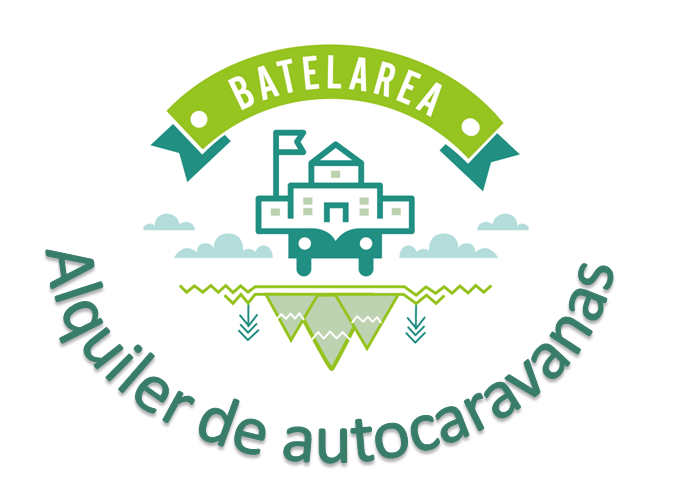 BATELAREAS