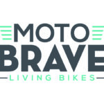 D&S Moto Brave - Branding - logo.HORIZONTAL