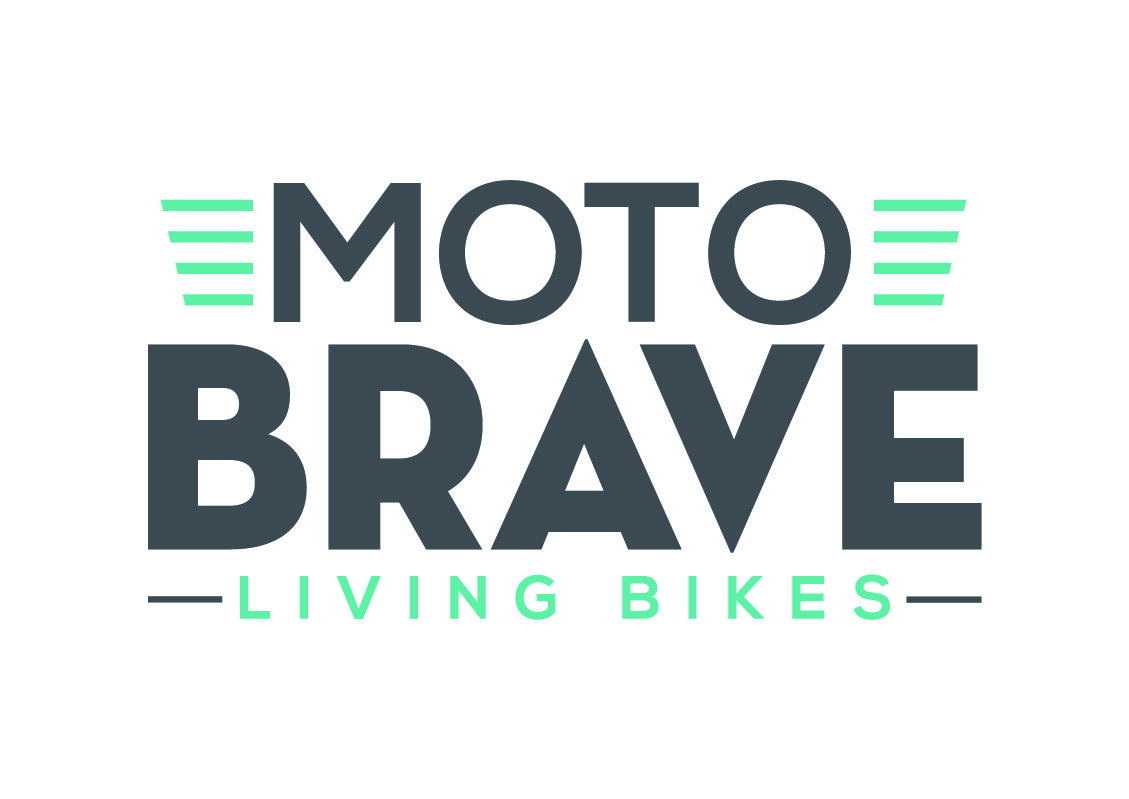 D&S Moto Brave - Branding - logo.HORIZONTAL