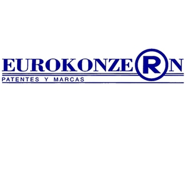 EUROKONCER