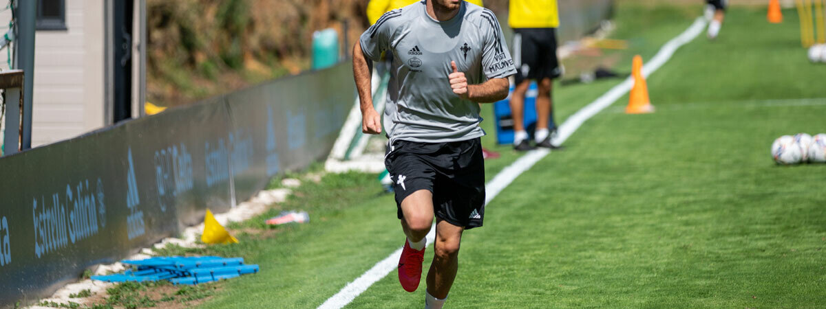 Juan-Hernández