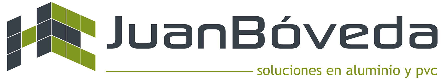 Juan_Boveda_logo_mediano