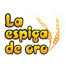 LA ESPIGA DE ORO