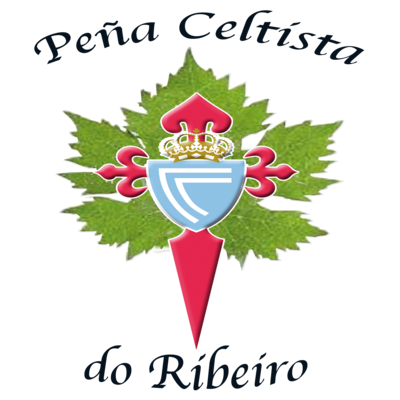 Logo simple (1)