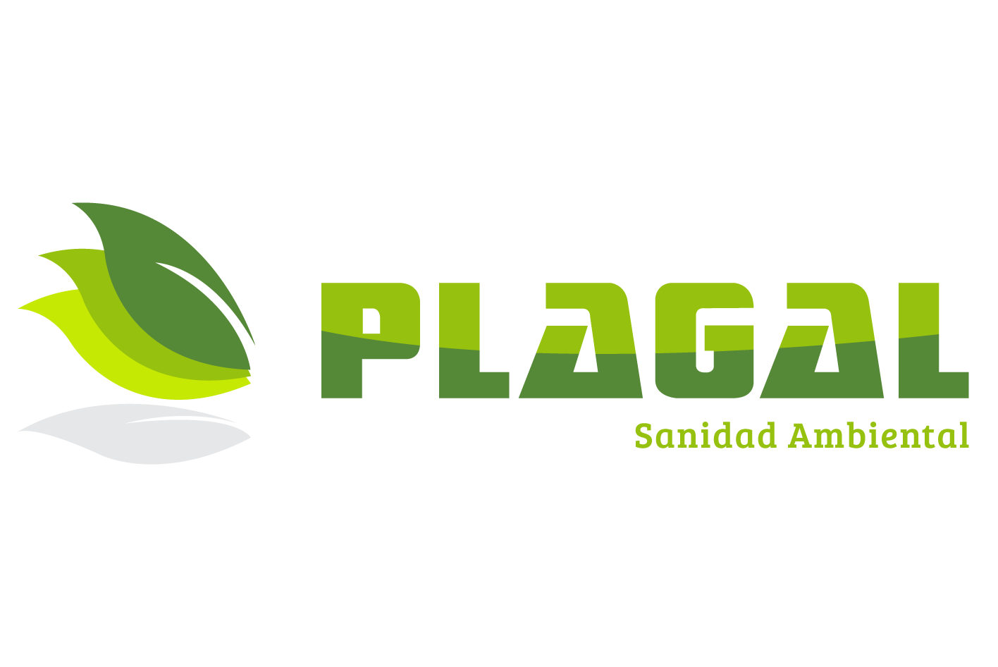 PLAGAL
