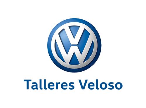 TALLERES VELOSO