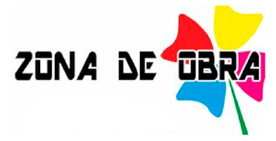 ZONA-DE-OBRA