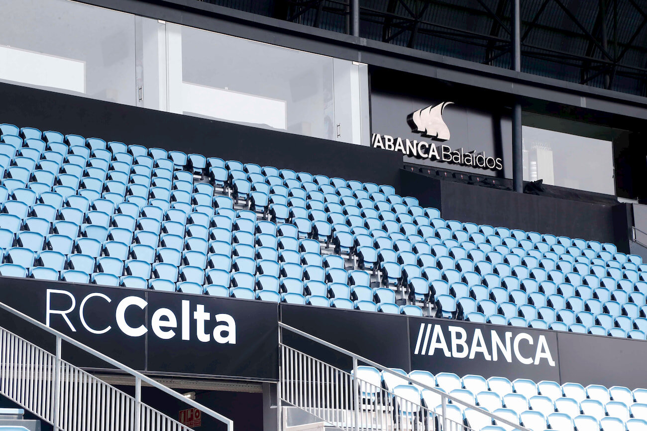 abanca-balaidos-grupocelta