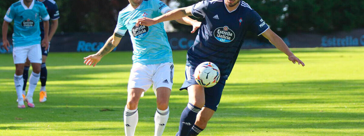 celta