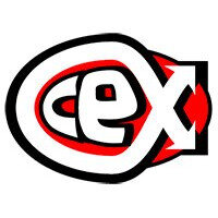 cex