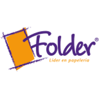folder2