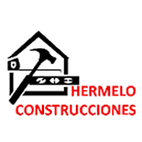 hermelo200x200