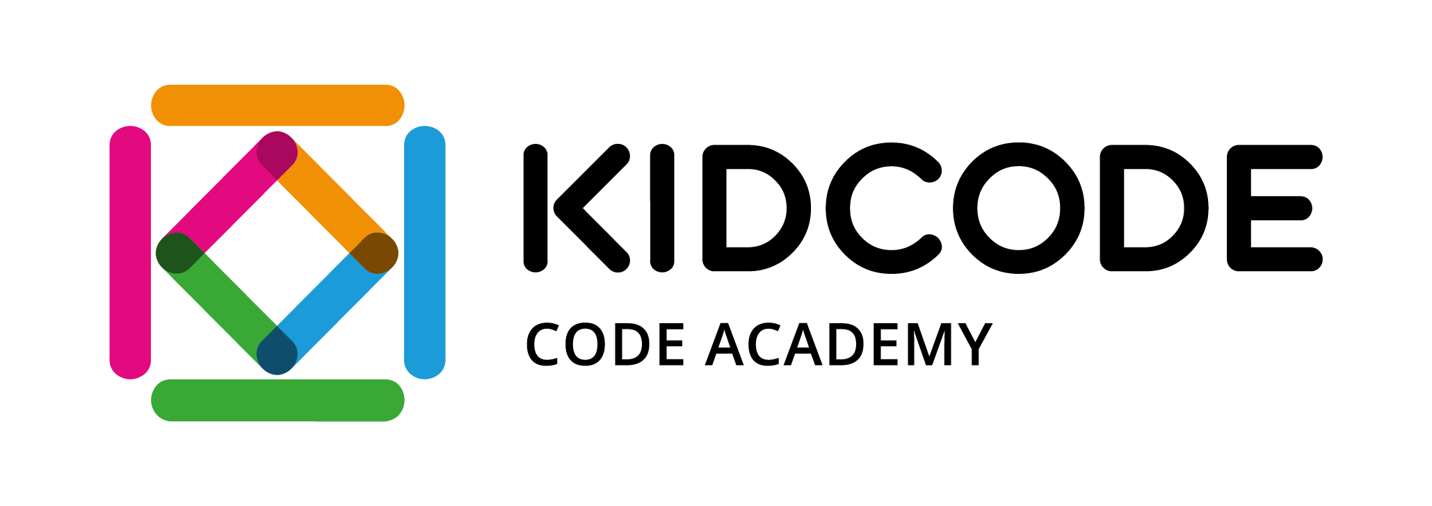 kidcode_logo_baseline_izquierda