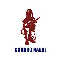 logo-Chorro-Naval