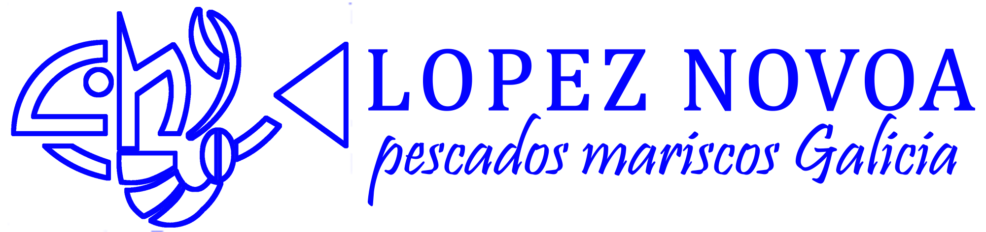 logo-Lopez-Novoa-pescados2000x475