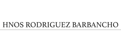 logo-rodriguez-barbancho200