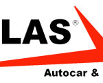 logo_atlas_autobus