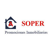 logosoper