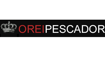 rei-pescador