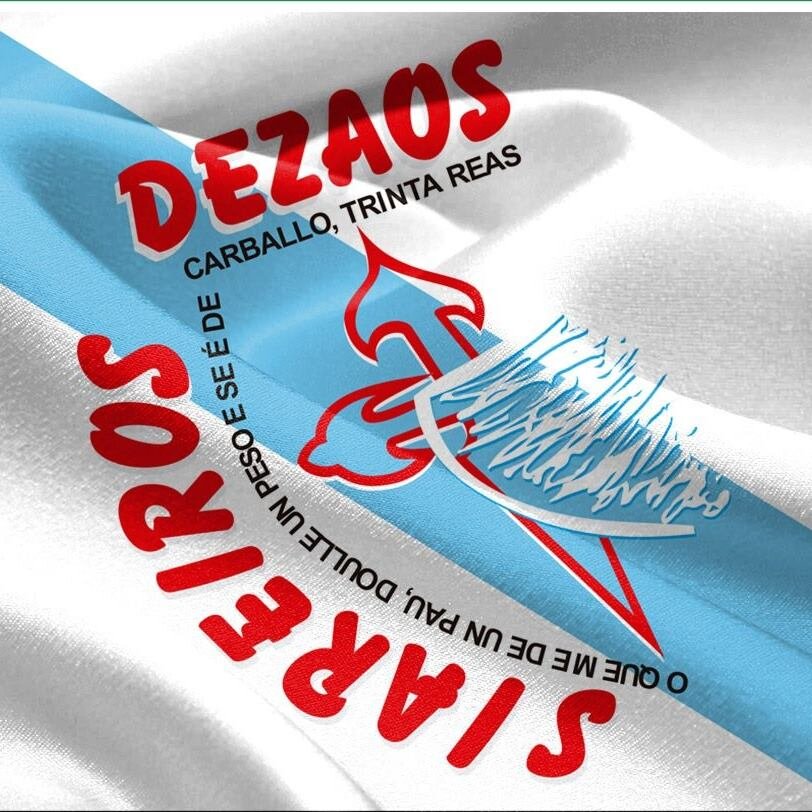 siareiros_dezaos