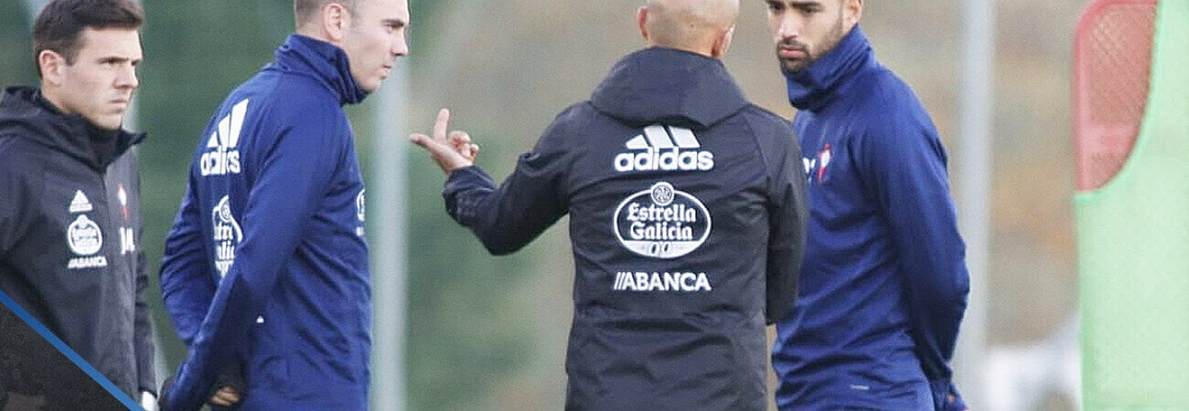 1-brais-mendez-iago-aspas-cardoso-entrenamiento-madroa-celta-201118.jpg