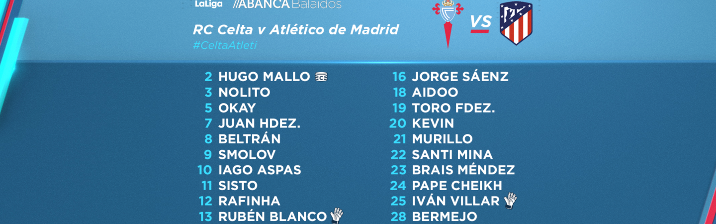 1.-CONVOCATORIA-TWITTER-BUENA-ATLETI.png