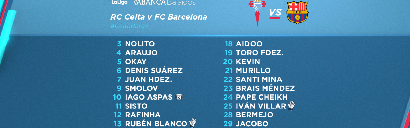 1.-CONVOCATORIA-TWITTER-BUENA-CELBAR.png