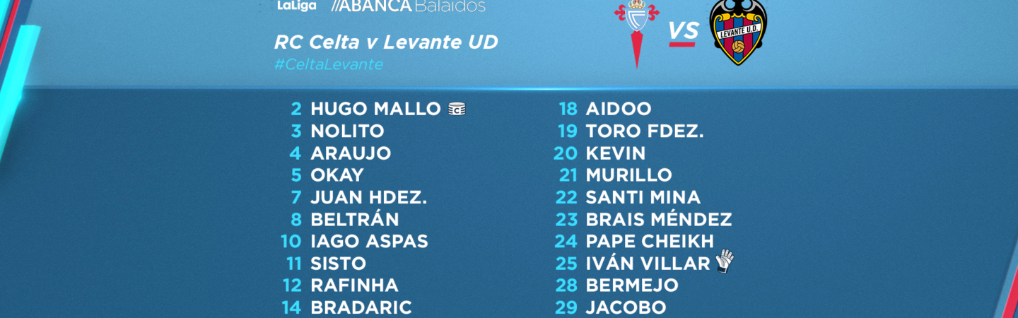 1.-CONVOCATORIA-TWITTER-BUENA-LEVANTE.png