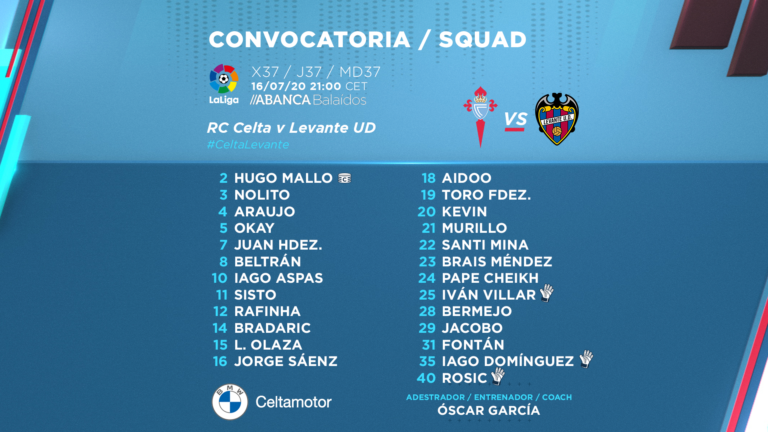 1.-CONVOCATORIA-TWITTER-BUENA-LEVANTE.png