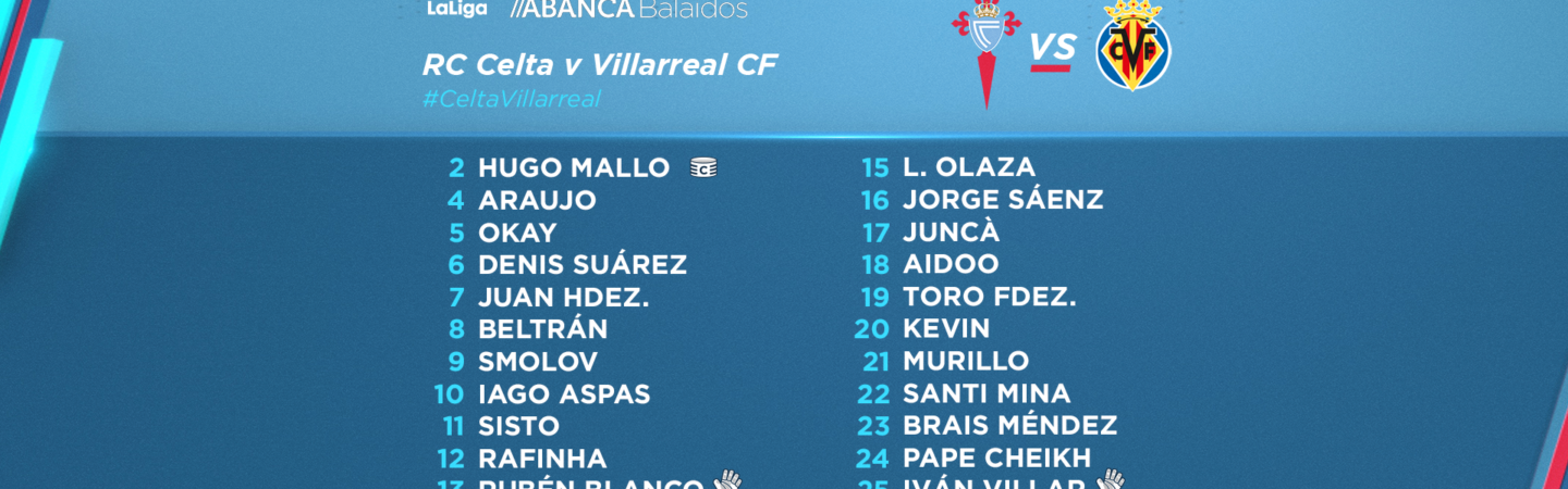 1.-CONVOCATORIA-TWITTER-CELVILL.png