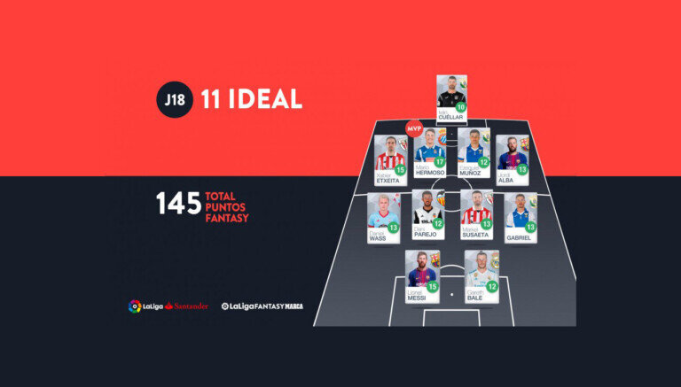 11-ideal-j18-1718.jpg