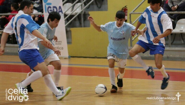 151202-Debut-FCV-Integra2-1-1024x583.jpg